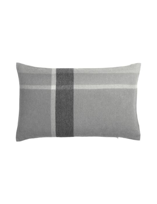 Manhattan_cushion_40x60_cm-Cushion-90002-Grey-9_1800x1800.jpg.webp