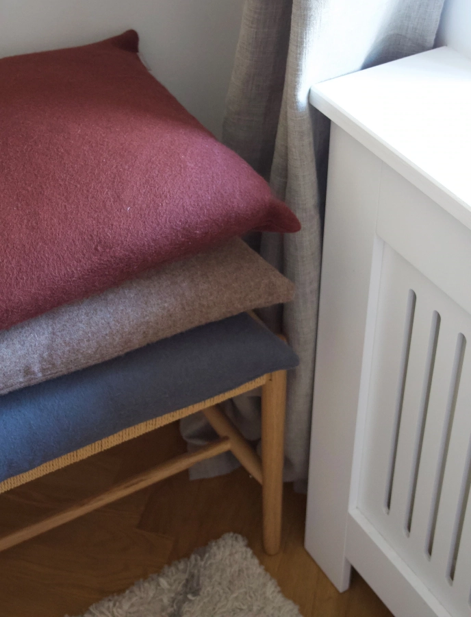 Classic_cushion_50x50_cm-Cushion-96001-34_1800x1800.jpg.webp