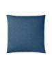 Classic_cushion_50x50_cm-Cushion-96001-Mirage_blue-24_1800x1800.jpg.webp