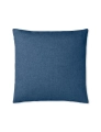 Classic_cushion_50x50_cm-Cushion-96001-Mirage_blue-24_1800x1800.jpg.webp