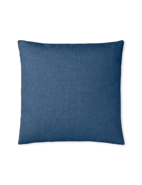 Classic_cushion_50x50_cm-Cushion-96001-Mirage_blue-24_1800x1800.jpg.webp
