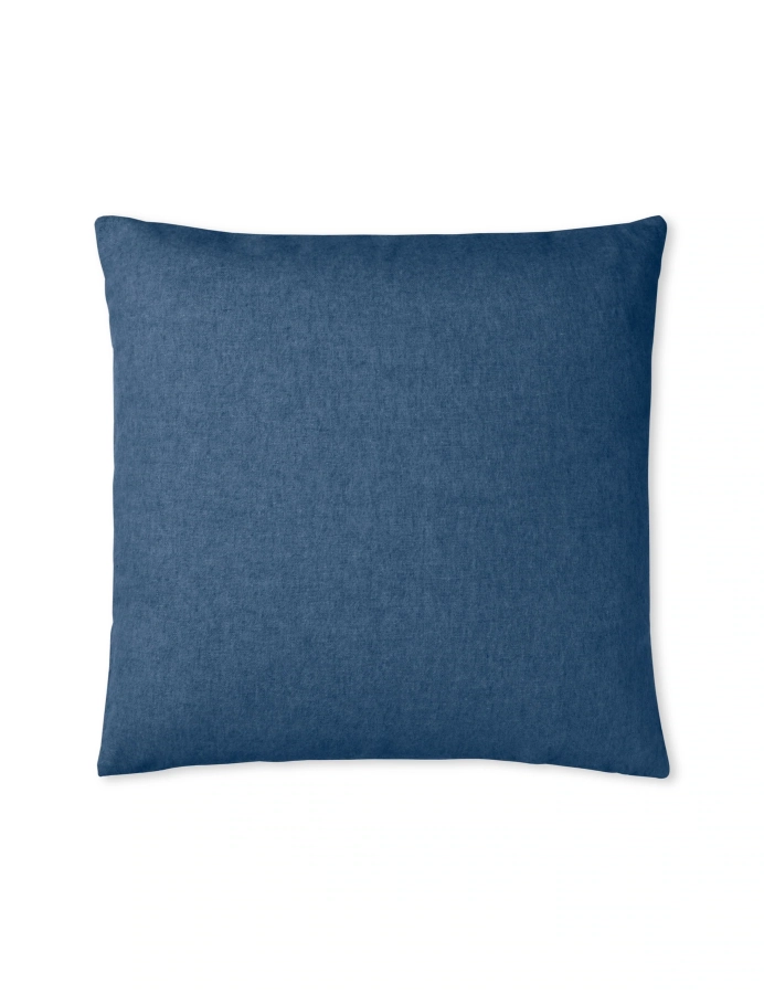 Classic_cushion_50x50_cm-Cushion-96001-Mirage_blue-24_1800x1800.jpg.webp
