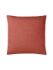 Classic_cushion_50x50_cm-Cushion-96001-Rusty_red-31_1800x1800.jpg.webp