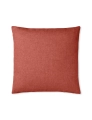 Classic_cushion_50x50_cm-Cushion-96001-Rusty_red-31_1800x1800.jpg.webp
