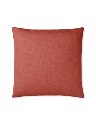 Classic_cushion_50x50_cm-Cushion-96001-Rusty_red-31_1800x1800.jpg.webp