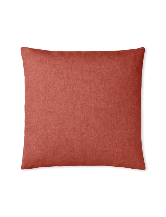 Classic_cushion_50x50_cm-Cushion-96001-Rusty_red-31_1800x1800.jpg.webp