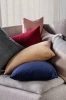 Classic_cushion_40_x_60_cm-Cushion-90001-4_1800x1800.jpg.webp