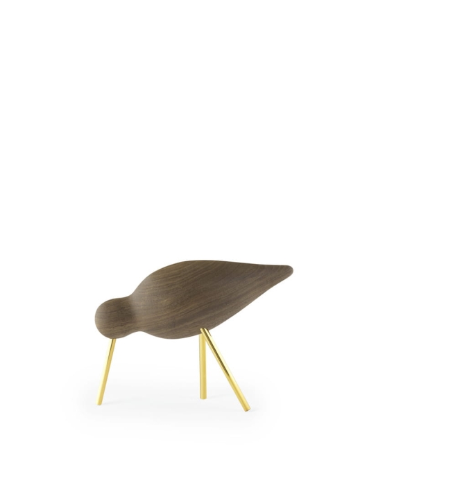 100206_Normann_Copenhagen_Shorebird_Medium_Walnut_Brass_01.jpg