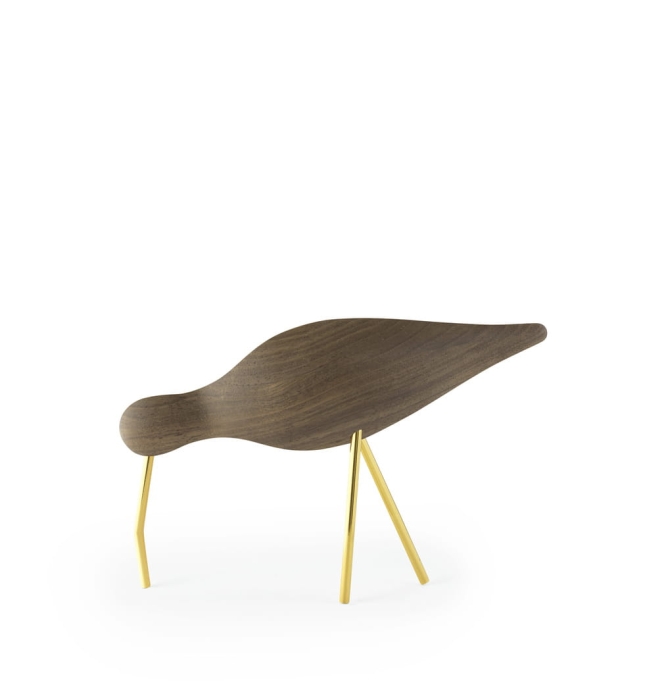 100207_Normann_Copenhagen_Shorebird_Large_Walnut_Brass_01.jpg