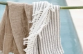 soft-collection-towel.jpg.webp