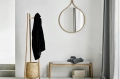 cocoon-float-racquet-dalvik.jpg.webp