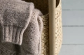 cocoon.jpg.webp
