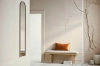 ripple-berlin-classic-cushion-botanique.jpg.webp