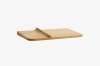 04-133-01_00001.webp