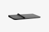 04-133-01_00002.webp