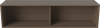 otwarta średnia2.png