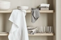 soft-collection-arcs-rheolog-net-basket-zeppelin_01.jpg.webp