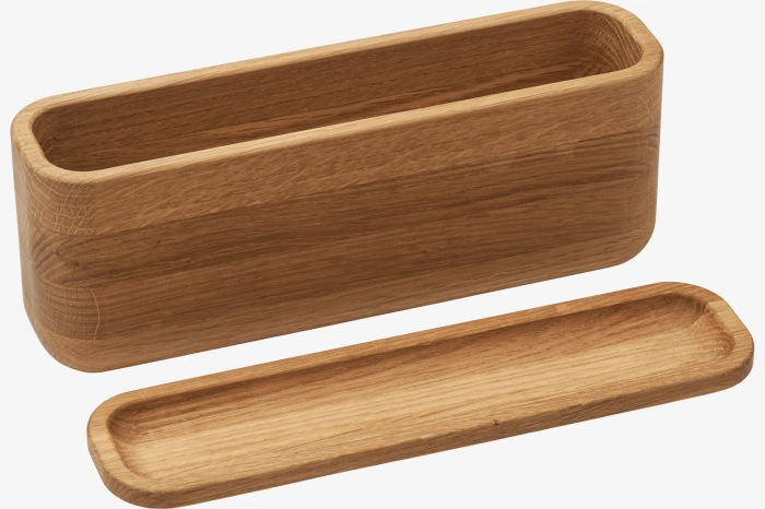 24-932-17_00003_angle.webp