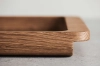 unio_07.jpg.webp