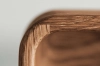 unio_05.jpg.webp