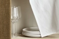 rheolog-arcs-soft-collection.jpg.webp
