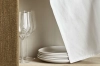 rheolog-arcs-soft-collection.jpg.webp