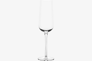 BOLIA kieliszki do szampana RHEOLOG 2 sztuki