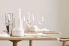 swing-turned-acorn-forma-fluent-falda-rheolog-soft-collection_02_cropped.jpg.webp