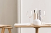swing-turned-acorn-rheolog-fluent-soft-collection-forma-falda_cropped.jpg.webp