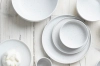 forma-3.jpg.webp