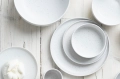 forma-3.jpg.webp