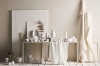 forma-series.jpg.webp