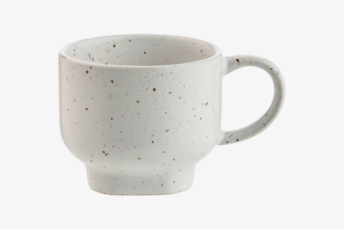 BOLIA kubki espresso FORMA 2 sztuki