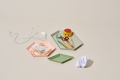 Kaleido Tray_Grip Scissors_Haypencil.jpg