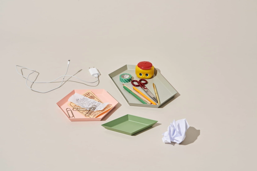 Kaleido Tray_Grip Scissors_Haypencil.jpg