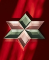 Kaleido XS olive green_peach.jpg