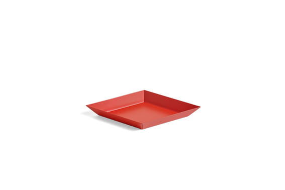 503925_Kaleido XS red.jpg