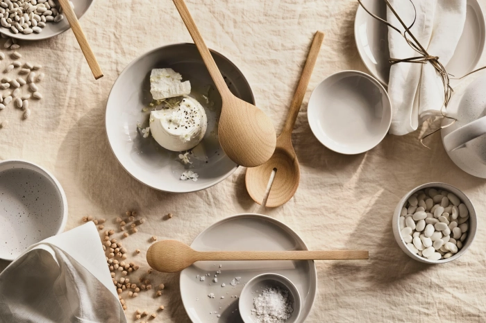 let-arcs.jpg.webp