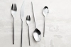 fluent.jpg.webp