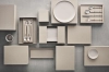 packaging-carved-arcs.jpg.webp