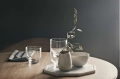 taper-arcs-octagonsoft-collection-eten-new-mood-swing.jpg.webp