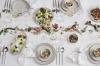silhouette-arcs-eten-soft-collection-napkin-table-cloth.jpg.webp