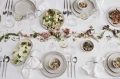 silhouette-arcs-eten-soft-collection-napkin-table-cloth.jpg.webp