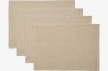 24-231-01_00004.webp