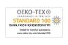 oeko-tex---soft-collection.jpg.webp