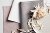 soft-collection-placemat-arcs.jpg.webp