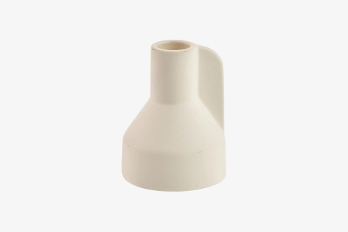 BOLIA świecznik FALDA/różne rozmiary