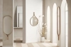 racquet-botanique.jpg.webp