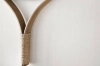 racquet-cu-2.jpg.webp