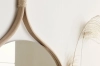 racquet-cu-3.jpg.webp